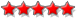 Administrator