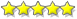 Moderator